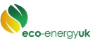 eco-energy uk power ltd