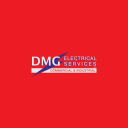 dmg electrical services ltd