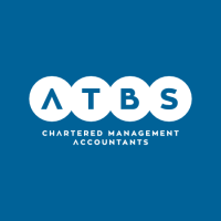 atb support ltd