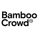 bamboo crowd limited