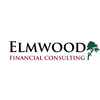 elmwood financial consulting limited