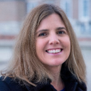 sugar bullet marketing limited