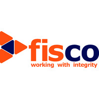 fisco (uk) limited