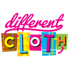 different cloth ltd