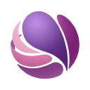 care uk social care limited