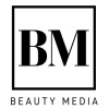 beauty media limited