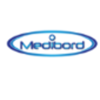 medibord limited