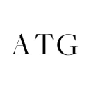 everything thoughtfully limited