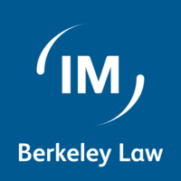 berkeley law limited