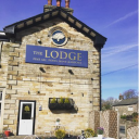 the lodge lancaster limited