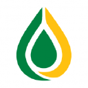 active plumbing supplies limited