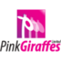 pink giraffes limited