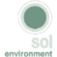 sol environment limited