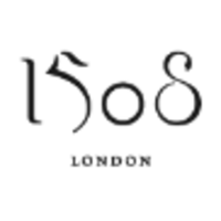 1508 london limited