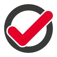 team safety services limited