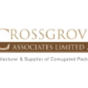 crossgrove associates limited