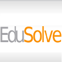 edusolve limited