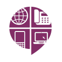 excalibur communications limited