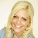 jack of all spades limited