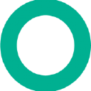 formal property group ltd