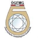 gemmologie limited