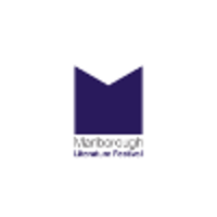 marlborough literature festival