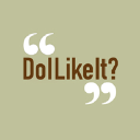 doilikeit limited