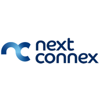next connex ltd.