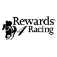 rewards4racing limited