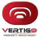 vertigo investments limited