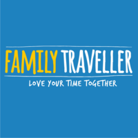 family traveller ltd