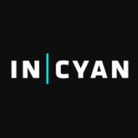 incyan limited