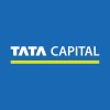tata capital plc