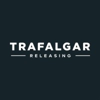 trafalgar releasing limited