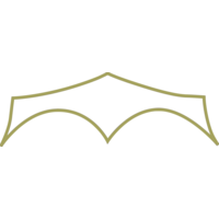 funky tents ltd