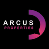 arcus properties limited