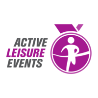 active leisure events limited