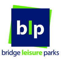 bridge leisure parks limited