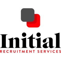 initial recruitment services ltd