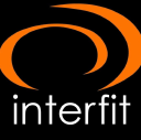 interfit interiors & manufacturing ltd