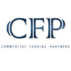 commercial funding partners ltd