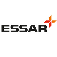 essar oil (uk) limited