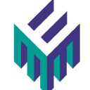 excell home care ltd