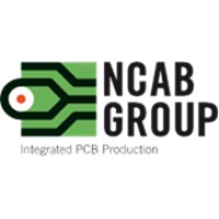 ncab group uk limited