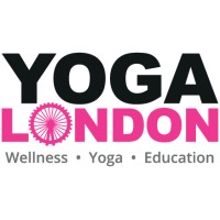 yoga london ltd