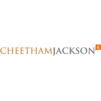cheetham jackson ltd
