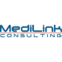 medilink consulting ltd