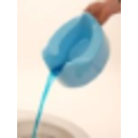 pourty international limited