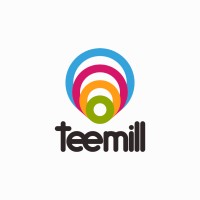 teemill tech ltd