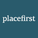 placefirst limited
